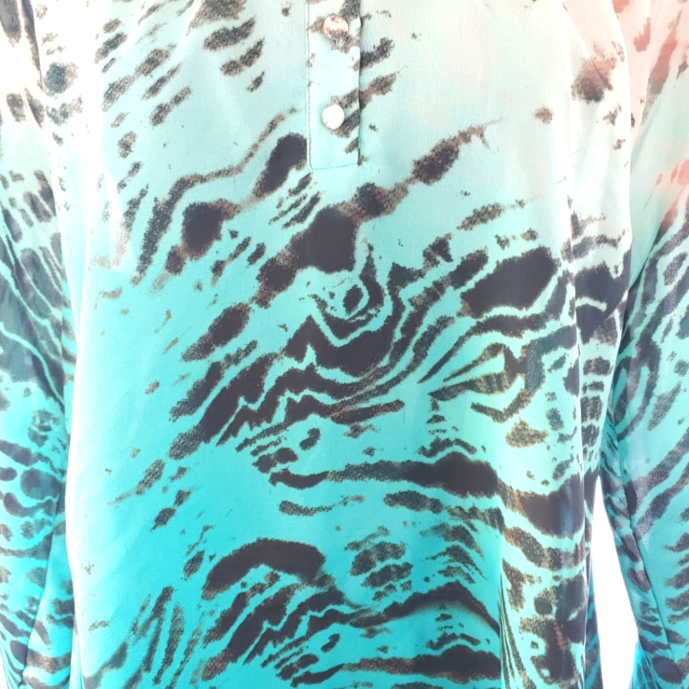 ๐๐ KENAR BLOUSE ๐๐ - Picture 8 of 10